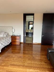 Apartamento en venta en Bosques Del Marques, Bogotá · foto 11 de 20