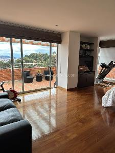 Apartamento en venta en Bosques Del Marques, Bogotá · foto 4 de 20