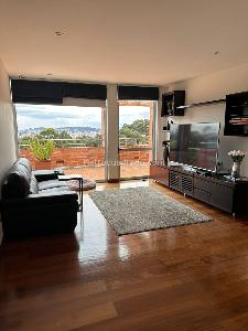 Apartamento en venta en Bosques Del Marques, Bogotá · foto 2 de 20