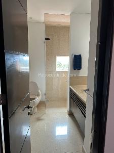 Apartamento en venta en Bosques Del Marques, Bogotá · foto 14 de 20