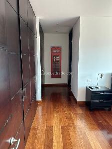 Apartamento en venta en Bosques Del Marques, Bogotá · foto 12 de 20