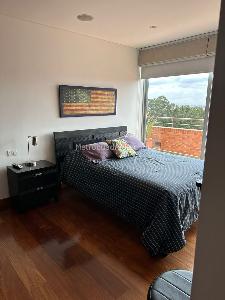 Apartamento en venta en Bosques Del Marques, Bogotá · foto 13 de 20