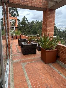 Apartamento en venta en Bosques Del Marques, Bogotá · foto 20 de 20