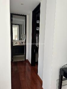 Apartamento en venta en Bosques Del Marques, Bogotá · foto 16 de 20