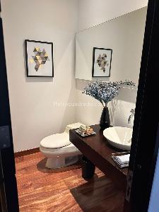 Apartamento en venta en Bosques Del Marques, Bogotá · foto 19 de 20