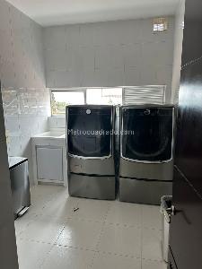 Apartamento en venta en Bosques Del Marques, Bogotá · foto 18 de 20