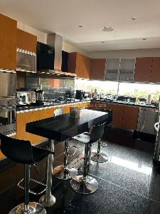 Apartamento en venta en Bosques Del Marques, Bogotá · foto 5 de 20