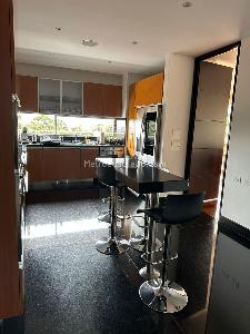 Apartamento en venta en Bosques Del Marques, Bogotá · foto 6 de 20