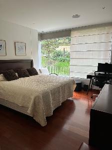 Apartamento en venta en Bosques Del Marques, Bogotá · foto 7 de 20