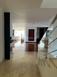 Apartamento en venta en Bosques Del Marques, Bogotá · foto 8 de 20