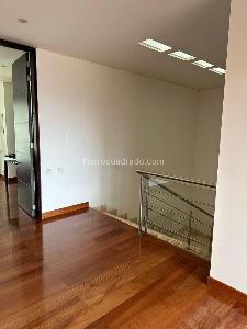 Apartamento en venta en Bosques Del Marques, Bogotá · foto 9 de 20