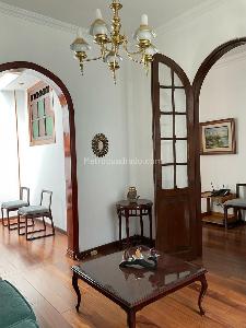 Casa en arriendo en Teusaquillo Teusaquillo, Bogotá · foto 10 de 19