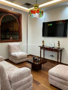 Casa en arriendo en Teusaquillo Teusaquillo, Bogotá · foto 6 de 19
