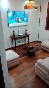 Casa en arriendo en Teusaquillo Teusaquillo, Bogotá · foto 4 de 19