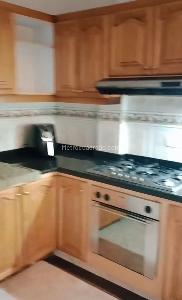 Casa en arriendo en Teusaquillo Teusaquillo, Bogotá · foto 16 de 19