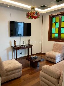 Casa en arriendo en Teusaquillo Teusaquillo, Bogotá · foto 5 de 19