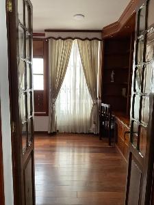 Casa en arriendo en Teusaquillo Teusaquillo, Bogotá · foto 8 de 19