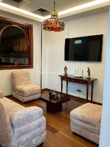 Casa de 4 alcobas en venta en Teusaquillo Teusaquillo, Bogotá, 358 m² · foto 17 de 20