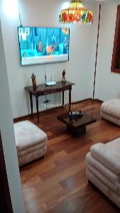 Casa de 4 alcobas en venta en Teusaquillo Teusaquillo, Bogotá, 358 m² · foto 18 de 20