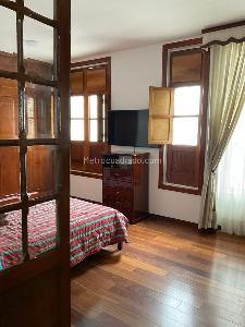 Casa de 4 alcobas en venta en Teusaquillo Teusaquillo, Bogotá, 358 m² · foto 13 de 20