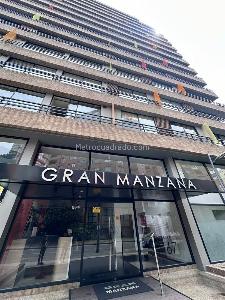 Apartamento en venta en Centro Internacional, Bogotá · foto 19 de 20