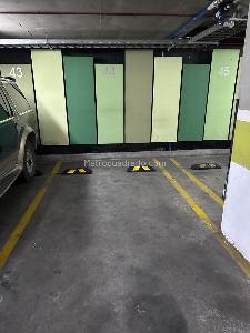 Apartamento en venta en Centro Internacional, Bogotá · foto 15 de 20