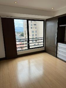 Apartamento en venta en Centro Internacional, Bogotá · foto 7 de 20