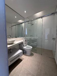 Apartamento en venta en Centro Internacional, Bogotá · foto 13 de 20