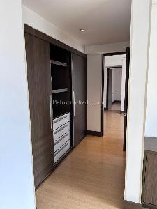 Apartamento en venta en Centro Internacional, Bogotá · foto 9 de 20