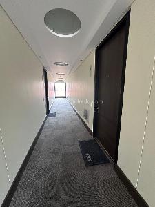 Apartamento en venta en Centro Internacional, Bogotá · foto 14 de 20
