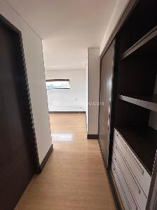 Apartamento en venta en Centro Internacional, Bogotá · foto 8 de 20