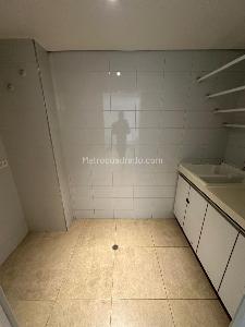 Apartamento en venta en Centro Internacional, Bogotá · foto 10 de 20