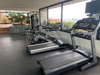Apartamento en venta en Centro Internacional, Bogotá · foto 17 de 20