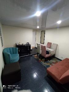 Casa de 5 alcobas en venta en Americas Central, Bogotá, 570 m² · foto 6 de 20