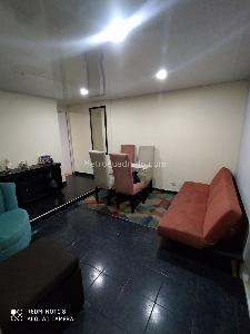 Casa de 5 alcobas en venta en Americas Central, Bogotá, 570 m² · foto 7 de 20