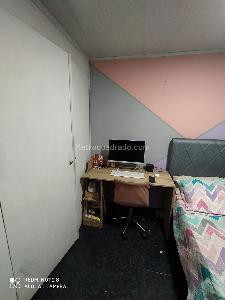 Casa de 5 alcobas en venta en Americas Central, Bogotá, 570 m² · foto 8 de 20