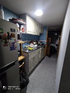 Casa de 5 alcobas en venta en Americas Central, Bogotá, 570 m² · foto 9 de 20