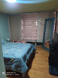 Casa de 5 alcobas en venta en Americas Central, Bogotá, 570 m² · foto 10 de 20