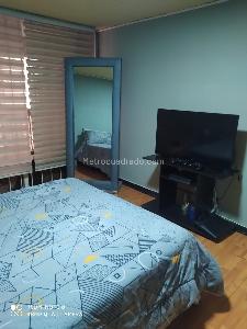 Casa de 5 alcobas en venta en Americas Central, Bogotá, 570 m² · foto 11 de 20