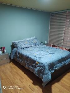 Casa de 5 alcobas en venta en Americas Central, Bogotá, 570 m² · foto 12 de 20