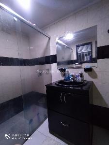 Casa de 5 alcobas en venta en Americas Central, Bogotá, 570 m² · foto 13 de 20