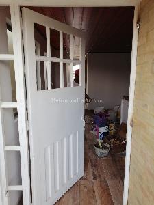 Casa de 5 alcobas en venta en Americas Central, Bogotá, 570 m² · foto 14 de 20