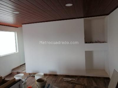 Casa de 5 alcobas en venta en Americas Central, Bogotá, 570 m² · foto 16 de 20