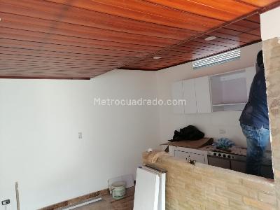 Casa de 5 alcobas en venta en Americas Central, Bogotá, 570 m² · foto 17 de 20