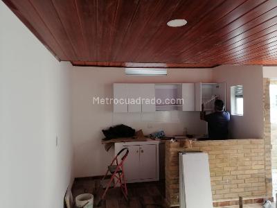 Casa de 5 alcobas en venta en Americas Central, Bogotá, 570 m² · foto 18 de 20