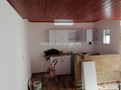 Casa de 5 alcobas en venta en Americas Central, Bogotá, 570 m² · foto 19 de 20