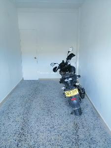 Casa de 5 alcobas en venta en Americas Central, Bogotá, 570 m² · foto 20 de 20