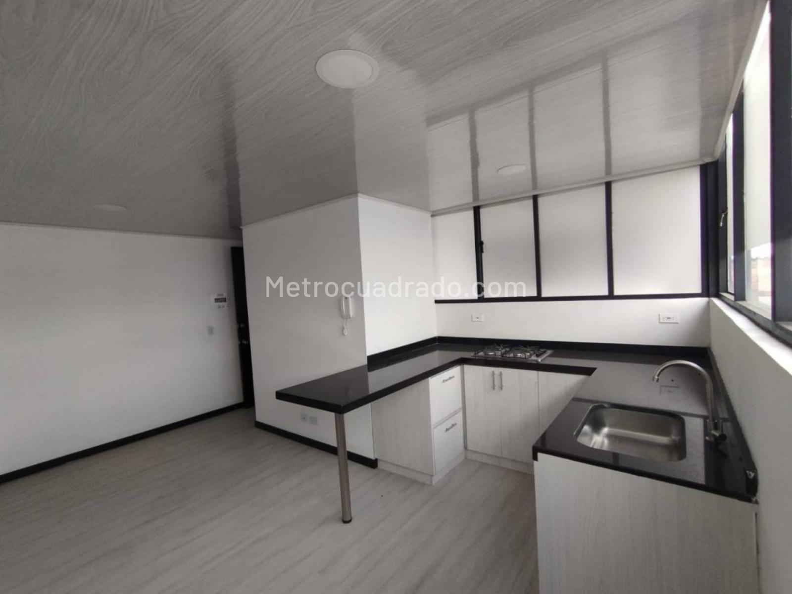Foto del apartamento