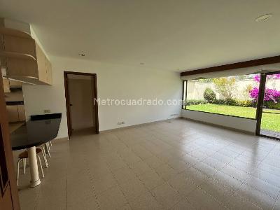 Casa de 4 alcobas en venta en Santa Barbara Alta, Bogotá, 740 m² · foto 11 de 20