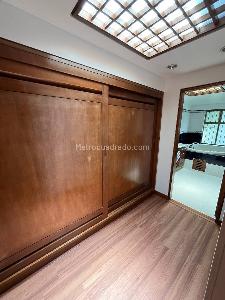 Casa de 4 alcobas en venta en Santa Barbara Alta, Bogotá, 740 m² · foto 13 de 20